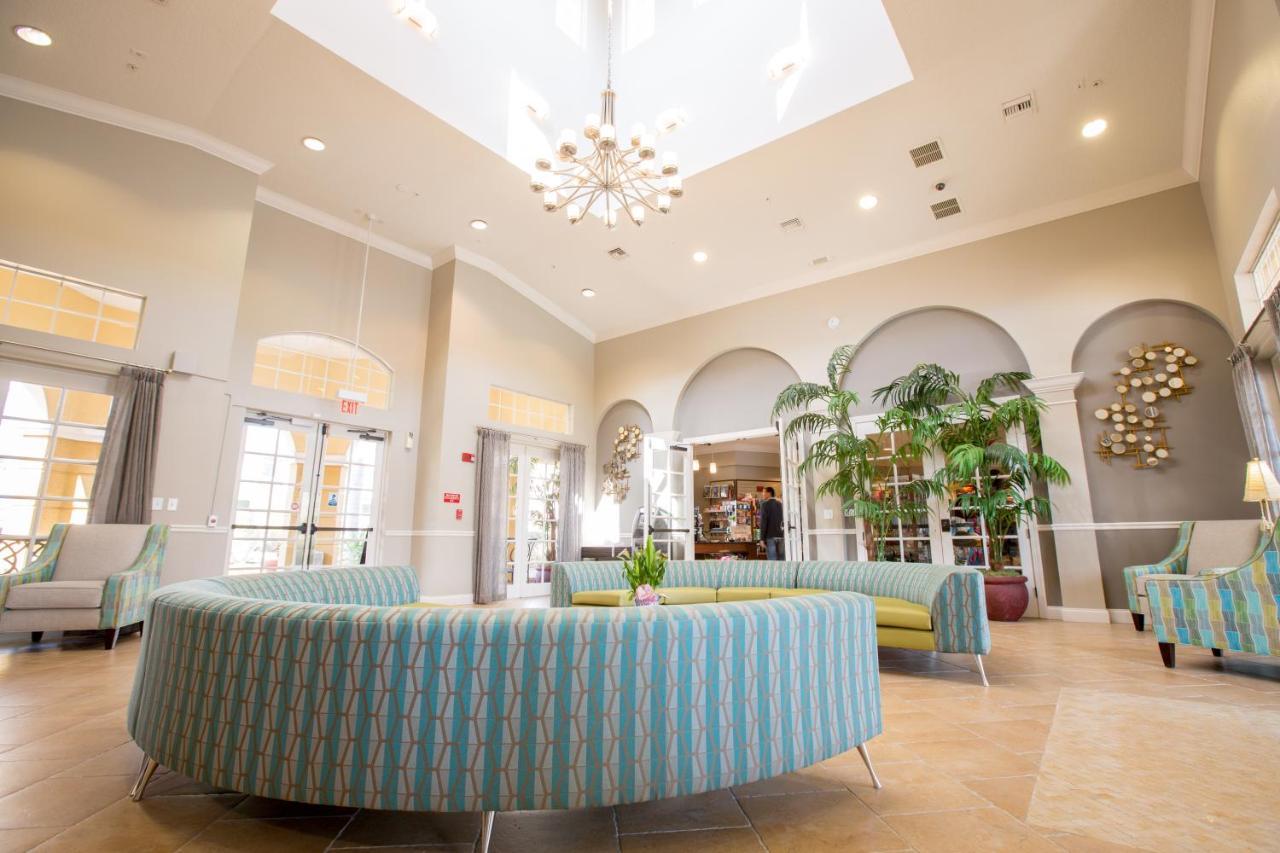 Gorgeous 1St-Floor, End Unit Condo W Lakeview Orlando Buitenkant foto